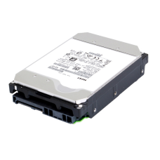 Hitachi HGST Ultrastar He10 10 TB 3.5" Hard Drive SAS 7200RPM 256MB HUH721010AL5204 0F27354